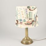 1758&nbsp;4104&nbsp;Bordslampa